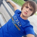 ���������� ���������, ���� ������� ����, 27 ���, ������������ ��� ����� � ���������, c�������� ���������