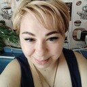  ,   , 42 ,   c 