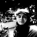  ,   , 25 ,   