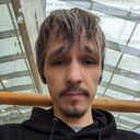  ,   , 32 ,   ,   , c , 