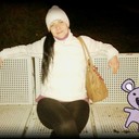 ���������� �������, ���� ������� �����, 45 ���, ������������ ��� ������, ����� � ���������, c�������� ���������