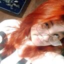  ,   , 29 ,   ,   , c , 