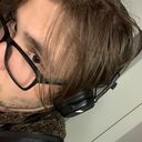 ���������� ������, ���� ����� ����, 24 ����, ������������ ��� ������, ����� � ���������