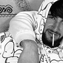 ���������� ���������, ���� ����� Arman, 23 ����, ������������ ��� ������, ����� � ���������, c�������� ���������, ���������