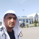  ,   , 36 ,   ,   