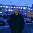  ,   , 58 ,   ,   , c 