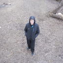 ���������� �������, ���� ������� ������, 35 ���, ������������ ��� ������, ����� � ���������, c�������� ���������