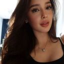  Gonen,   Kris, 26 ,   ,   