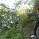  ,   , 38 ,     , c 