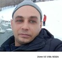  ,   , 35 ,     , c 