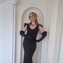 ���������� ���������, ���� ������� ����, 39 ���, ������������ ��� ������, ����� � ���������, c�������� ���������