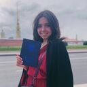 ���������� ������, ���� ������� �����, 22 ����, ������������ ��� ������, ����� � ���������