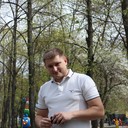 ���������� ��������, ���� ������� ����, 40 ���, ������������ ��� ������, ����� � ���������, c�������� ���������