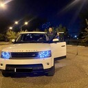 ���������� ������, ���� ������� �����, 29 ���, ������������ ��� ������, ����� � ���������