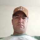  ,   , 44 ,   ,   