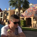 ���������� �����, ���� ������� ������, 34 ����, ������������ ��� ������, ����� � ���������, c�������� ���������