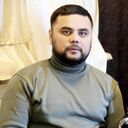 ���������� ������, ���� ������� Aslan, 33 ����, ������������ ��� ������, ����� � ���������