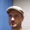 ���������� �������, ���� ������� ������, 44 ����, ������������ ��� ������, ����� � ���������