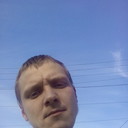  ,   C, 37 ,   ,   , c 