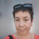  ,   Paprika, 50 ,   , 