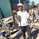  ,   Vohidjon, 33 ,   ,   