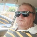  ,   Misha, 58 ,   ,   , c 