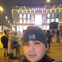 ���������� �������, ���� ������� ������, 36 ���, ������������ ��� ������, ����� � ���������