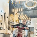 ���������� ������, ���� ������� Vladislav, 31 ���, ������������ ��� ������, ����� � ���������