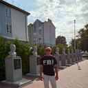 ���������� �����������, ���� ������� ����, 58 ���, ������������ ��� ������, ����� � ���������, c�������� ���������