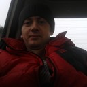 ���������� ����������, ���� ������� ����, 44 ����, ������������ ��� ������, ����� � ���������, c�������� ���������