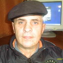 ���������� ������, ���� ������� Alex, 62 ����, ������������ ��� ������