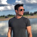 ���������� ������, ���� ������� ���������, 41 ���, ������������ ��� ������, ����� � ���������, c�������� ���������