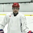 ���������� ������, ���� ������� �������, 53 ����, ������������ 