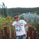  ,   Mehrab, 50 ,   ,   , 