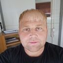  ,   , 39 ,     , c 
