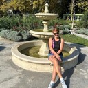 ���������� ������� �����, ���� ������� �������, 58 ���, ������������ ��� ������, ����� � ���������