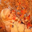 ���������� ����������, ���� ������� �������, 51 ���, ������������ 