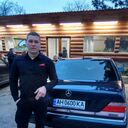 ���������� �����������, ���� ������� ������, 32 ����, ������������ ��� ������, ����� � ���������, c�������� ���������, ���������