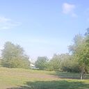 ���������� �����-���������, ���� ������� ������, 28 ���, ������������ ��� ������, ����� � ���������, c�������� ���������, ���������