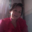 ,   , 64 ,  