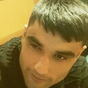 ���������� ������, ���� ������� ������ �����, 33 ����, ������������ ��� ������, ����� � ���������