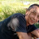  ,   Gennadij, 53 ,     , c 