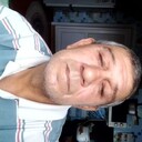  ,   , 62 ,   ,   