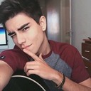 ���������� �����������, ���� ������� ����, 31 ���, ������������ ��� ������, ����� � ���������, c�������� ���������