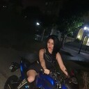  ,   Alexa, 35 ,   ,   