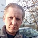 ���������� ������, ���� ������� �����, 42 ����, ������������ ��� ����� � ���������, c�������� ���������