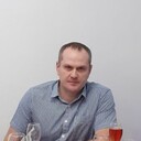 ���������� ������ ��������, ���� ������� ������, 43 ����, ������������ ��� ������, ����� � ���������, c�������� ���������