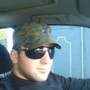  ,   Gocha, 36 ,   