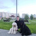 ���������� ������, ���� ������� �����, 28 ���, ������������ ��� ������, ����� � ���������, c�������� ���������