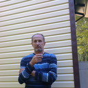 ,   , 61 ,   , 